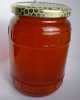 Prodám čerstvě vytočený květový med z oblasti dobříšska. Při odběru 10kg a více i zdarma dovezu do vzdálenosti 100km. Cena 80Kč/kg včetně sklenice.

