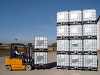 Poptáváme - vykoupíme: kontejnery IBC
Velikost: objem 1.000 l
Materiál: HDPE
Množství: 52 ks (kamion), případně dle dohody
Termín: dle dohody
