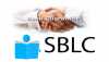 BG SBLC offers 