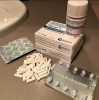 Původní léky k dispozici whatsapp:+420538880955
Malé a velké množství, doplněk pro fitness, lék proti bolesti
Pilulky na spaní, pilulky na hubnutí atd......
Adipex, oxykotin, Hypnogen, Stilnox, Zolpidem, Zolpinox, adderall, ritalin, fentanyl, subutex, concerta, Elenium, Xanax, Neurol, Frontin, Rivotril, Diazepam, Lexaurin, Valproát, Mirtazapin, Olanzatin Eprol, Fludal, Eprol Fluzak, Olwexya, Prothiaden, Prozac, Sertralin, Stimuloton, Trittico, Velaxin, Venlafaxin, Wellbutrin, Zoloft, Strattera, Vigil, Antabuse, Champix, Tramal, Tralgit, Tramabene, Zaldiac, Korylan, Azithromycin, Augmentol, Ciplox Biseptin, Klacid, Ofloxin, Ospen, Penbene , Sumamed, V-Penicilin, Rosemig, Geratam, Piracetam, Molly, heroin atd. ..
Bezpečné a zabezpečené doručení přes noc
100% legální bezpečné a zabezpečené
Poskytujeme nadstandardní diskrétní doručování zásilek po celém světě
Proč nakupovat u nás? vaše soukromí je naším zájmem * záruka bezpečné transakce Všechny naše ceny jsou sníženy na velkoobchodní cenu