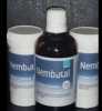 
Objednat Nembutal (pentobarbital sodný) Prodáváme pouze 99,99% čistý a vysoce kvalitní Nembutal ve formě prášku, pilulek a tekutiny.