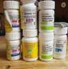 Původní léky k dispozici whatsapp:+420538880955
Koupit léky proti bolesti, prášky na spaní, pilulky na hubnutí, doplněk pro fitness, potratové pilulky atd...... whatsapp:+420538880955
Adipex, oxykotin, Hypnogen, Stilnox, Zolpidem, Zolpinox, adderall, ritalin, fentanyl, subutex, concerta, Elenium, Xanax, Neurol, Frontin, Rivotril, Diazepam, Lexaurin, Valproát, Mirtazapin, Olanzatin Eprol, Fludal, Eprol Fluzak, Olwexya, Prothiaden, Prozac, Sertralin, Stimuloton, Trittico, Velaxin, Venlafaxin, Wellbutrin, Zoloft, Strattera, Vigil, Antabuse, Champix, Tramal, Tralgit, Tramabene, Zaldiac, Korylan, Azithromycin, Augmentol, Ciplox Biseptin, Klacid, Ofloxin, Ospen, Penbene , Sumamed, V-Penicilin, Rosemig, Geratam, Piracetam, Molly, heroin atd. ..
Bezpečné a zabezpečené doručení přes noc
100% legální bezpečné a zabezpečené
Poskytujeme nadstandardní diskrétní doručování zásilek po celém světě
Proč nakupovat u nás? vaše soukromí je naším zájmem * záruka bezpečné transakce Všechny naše ceny jsou sn