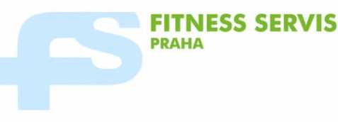 Fitness servis Praha západ – servis podtlakových strojů Vacu