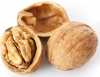 Prodám kvalitní létošní oříšky jádra i celé , chutově velmi dobré . Jsou vhodné i na pečení vánočnícho cukroví. Po domluvě je možno zaslat jako balík nebo se domluvit na osobním předání v Ostravě. V nabídce Vlašské ořechy celé 59, - /kg Vlašské ořechy jádra 179, - /kg Lískové ořechy celé 55, - /kg tel. : 605 434 448