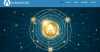 Start nové virtuální měny Aladincoi