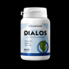 Výhody Dialos