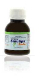 Emulips FORTE (50ml)